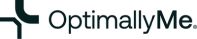 Lorem ipsum dolor sit amet, consectetur adipiscing elit. In vitae metus risus. Nam et mauris tincidunt sem dapibus accumsan. Integer ac sodales odio. Cras nec vestibulum tellus, quis egestas magna. Ut nisl metus, vestibulum consectetur lacinia a, interdum nec nunc. 